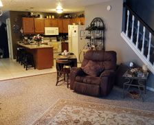 United States Ohio Canfield vacation rental compare prices direct by owner 577507