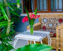 Rwanda Northern Province Ruhengeri vacation rental compare prices direct by owner 14397865