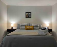 United States Wyoming Sheridan vacation rental compare prices direct by owner 28591958