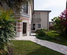 Italy Veneto Oliosi vacation rental compare prices direct by owner 9478476