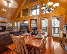 United States Tennessee Gatlinburg vacation rental compare prices direct by owner 11406496