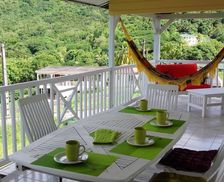 Guadeloupe Basse-Terre Bas Vent vacation rental compare prices direct by owner 2981734