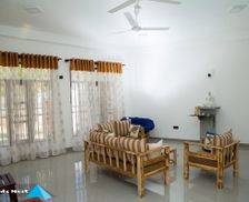 Sri Lanka Thalaramba Southern Province vacation rental compare prices direct by owner 9027222