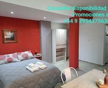 Argentina Santa Rosa La Pampa vacation rental compare prices direct by owner 28675403