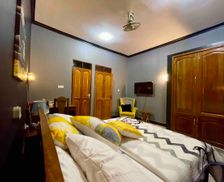 Tanzania Dodoma Region Dodoma vacation rental compare prices direct by owner 12480471