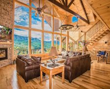 United States Tennessee Gatlinburg vacation rental compare prices direct by owner 165553