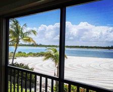 United States Florida Fort Myers Beach vacation rental compare prices direct by owner 2377470