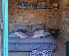 Lebanon Mount Lebanon Governorate Deir El Qamar vacation rental compare prices direct by owner 29680133