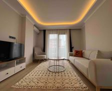Turkey Trabzon Ortahisar vacation rental compare prices direct by owner 29044697