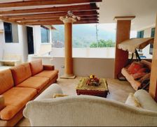 Ecuador El Oro Zaruma vacation rental compare prices direct by owner 25710894