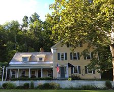 United States Vermont Sunderland vacation rental compare prices direct by owner 399832