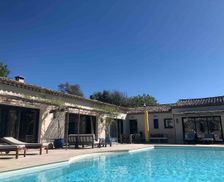 France Provence-Alpes-Côte d'Azur Grimaud vacation rental compare prices direct by owner 5025613