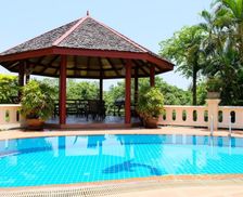 Thailand Chiang Mai Chiang Mai vacation rental compare prices direct by owner 23594008