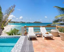 Sint Maarten Sint Maarten Upper Prince's Quarter vacation rental compare prices direct by owner 29954142