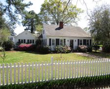 United States North Carolina New Bern vacation rental compare prices direct by owner 458945