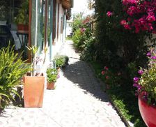 Ecuador Quito Pichincha vacation rental compare prices direct by owner 3192838