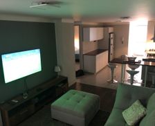 Colombia Santander Bucaramanga vacation rental compare prices direct by owner 27245720