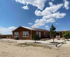 United States Wyoming Casper vacation rental compare prices direct by owner 856032
