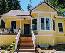 United States California Boulder Creek vacation rental compare prices direct by owner 2367033