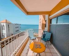 Puerto Rico Rincón Stella vacation rental compare prices direct by owner 13268157