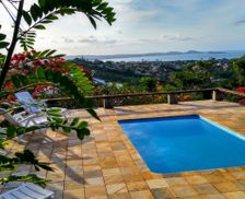 Brazil Rio de Janeiro Armação dos Búzios vacation rental compare prices direct by owner 27948114