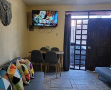 Mexico  San Luis Potosí vacation rental compare prices direct by owner 15646572