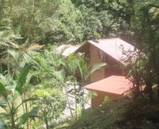 Costa Rica Cartago Cachí vacation rental compare prices direct by owner 3260071