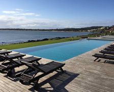 Uruguay Departamento de Maldonado Punta Ballena vacation rental compare prices direct by owner 3296969