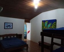 Costa Rica  Puerto Jimenez vacation rental compare prices direct by owner 10448585