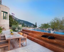 Croatia Dubrovnik-Neretva County Dubrovnik vacation rental compare prices direct by owner 8597146