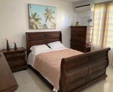 Puerto Rico Aguada Aguada vacation rental compare prices direct by owner 9840899