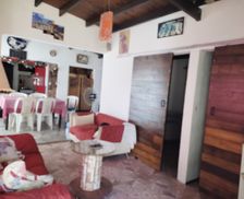 Uruguay Canelones Department Jaureguiberry vacation rental compare prices direct by owner 27577861