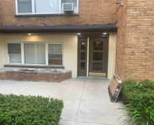 United States Illinois Chicago vacation rental compare prices direct by owner 25615180