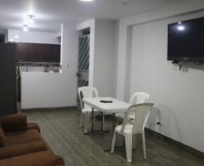 Peru  Lima vacation rental compare prices direct by owner 3503919