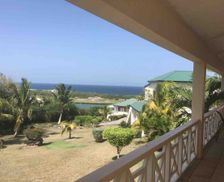 Saint Kitts and Nevis  Half Moon Bay vacation rental compare prices direct by owner 29804918