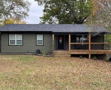United States Kansas Oskaloosa vacation rental compare prices direct by owner 24335395