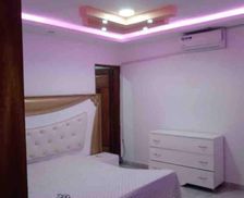 Senegal Dakar Keur Massar vacation rental compare prices direct by owner 9759311