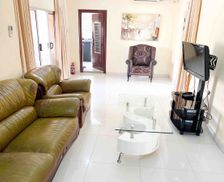 Zambia Copperbelt Province Ndola vacation rental compare prices direct by owner 14466543