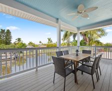 United States Florida Matlacha vacation rental compare prices direct by owner 1392317