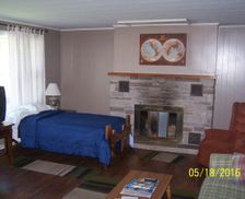 United States New York Kent vacation rental compare prices direct by owner 813252