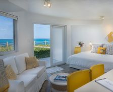 Turks and Caicos Islands Turks Islands Grand Turk vacation rental compare prices direct by owner 3364042