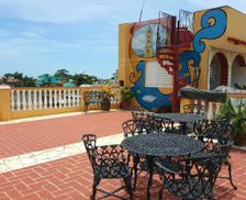 Cuba Sancti Spíritus Trinidad vacation rental compare prices direct by owner 27440452
