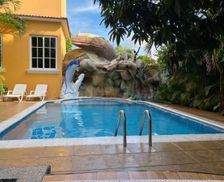Guatemala Zacapa Estanzuela vacation rental compare prices direct by owner 28219784
