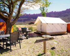 United States Utah Moab vacation rental compare prices direct by owner 687319