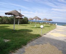 Tunisia  Tunis vacation rental compare prices direct by owner 8724431