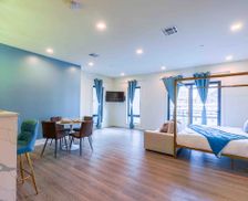 United States New Jersey Newark vacation rental compare prices direct by owner 27545911