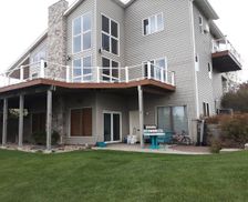 United States Nebraska Crofton vacation rental compare prices direct by owner 2145728