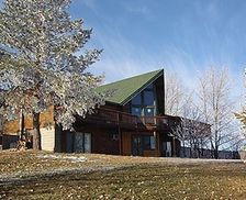 United States North Dakota Dickinson vacation rental compare prices direct by owner 1193309