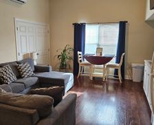 United States Pennsylvania Ligonier vacation rental compare prices direct by owner 2485241