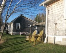 United States Maine Harrington vacation rental compare prices direct by owner 1242519